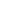 esb(й)ٷվ